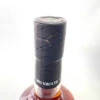 ボウモア 12年 BOWMORE AGED 12 YEARS