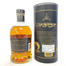 アバフェルディ 12年 ABERFELDY 12 YEARS IN OAK