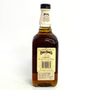 アーリータイムス EARLY TIMES