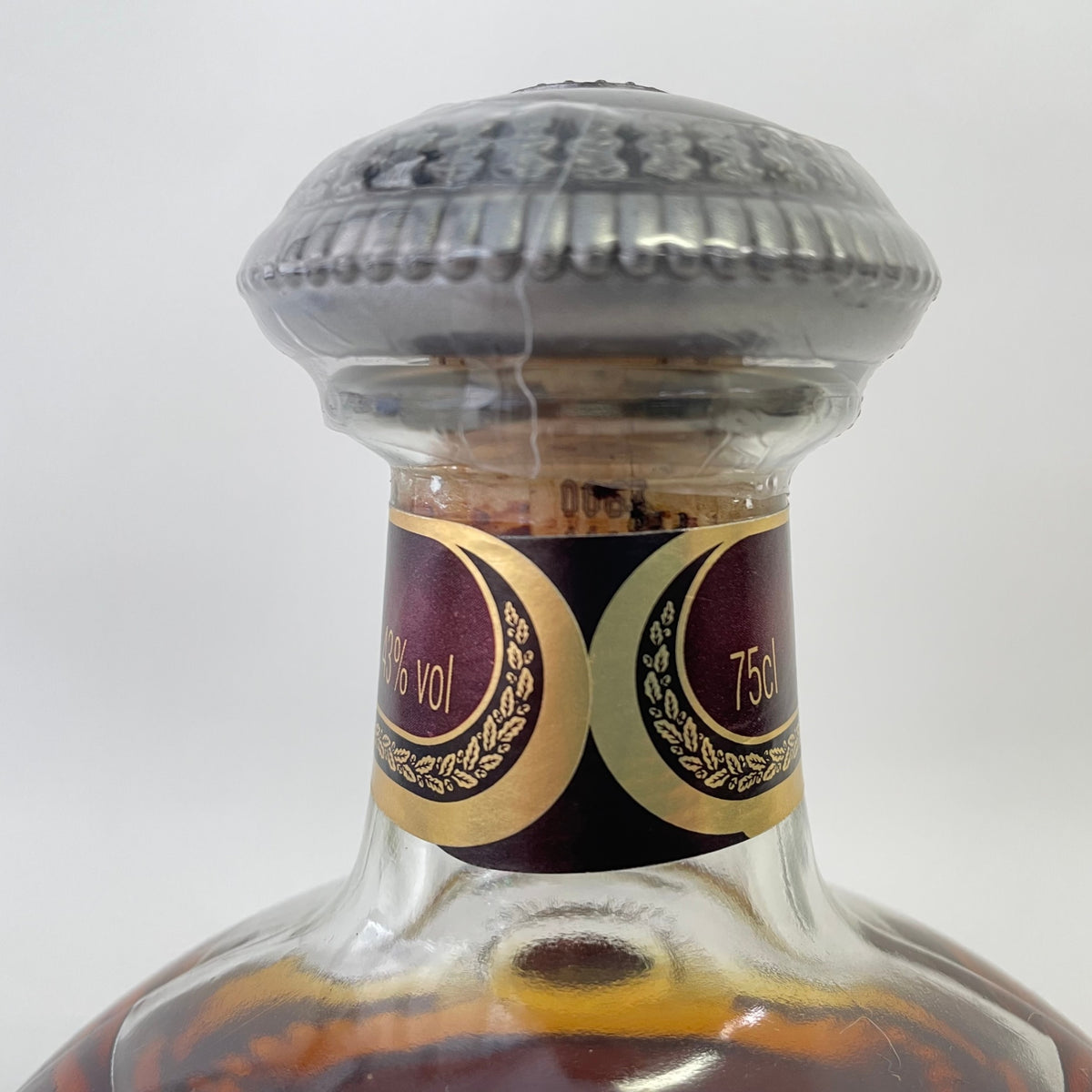 ジョニーウォーカー プレミア レアオールド Johnnie Walker Premir Rare Old