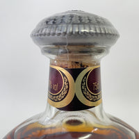 ジョニーウォーカー プレミア レアオールド Johnnie Walker Premir Rare Old
