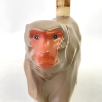 サントリー ローヤル 干支ボトル 申 SUNTORY ROYAL Zodiac Bottle Year of the Monkey
