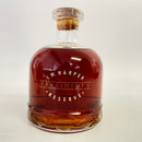 I.W. ハーパー プレジデント I.W.HARPER PRESIDENT'S RESERVE