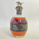 ブラントン 1995 ブラックラベル Blanton's 1995 Black Label