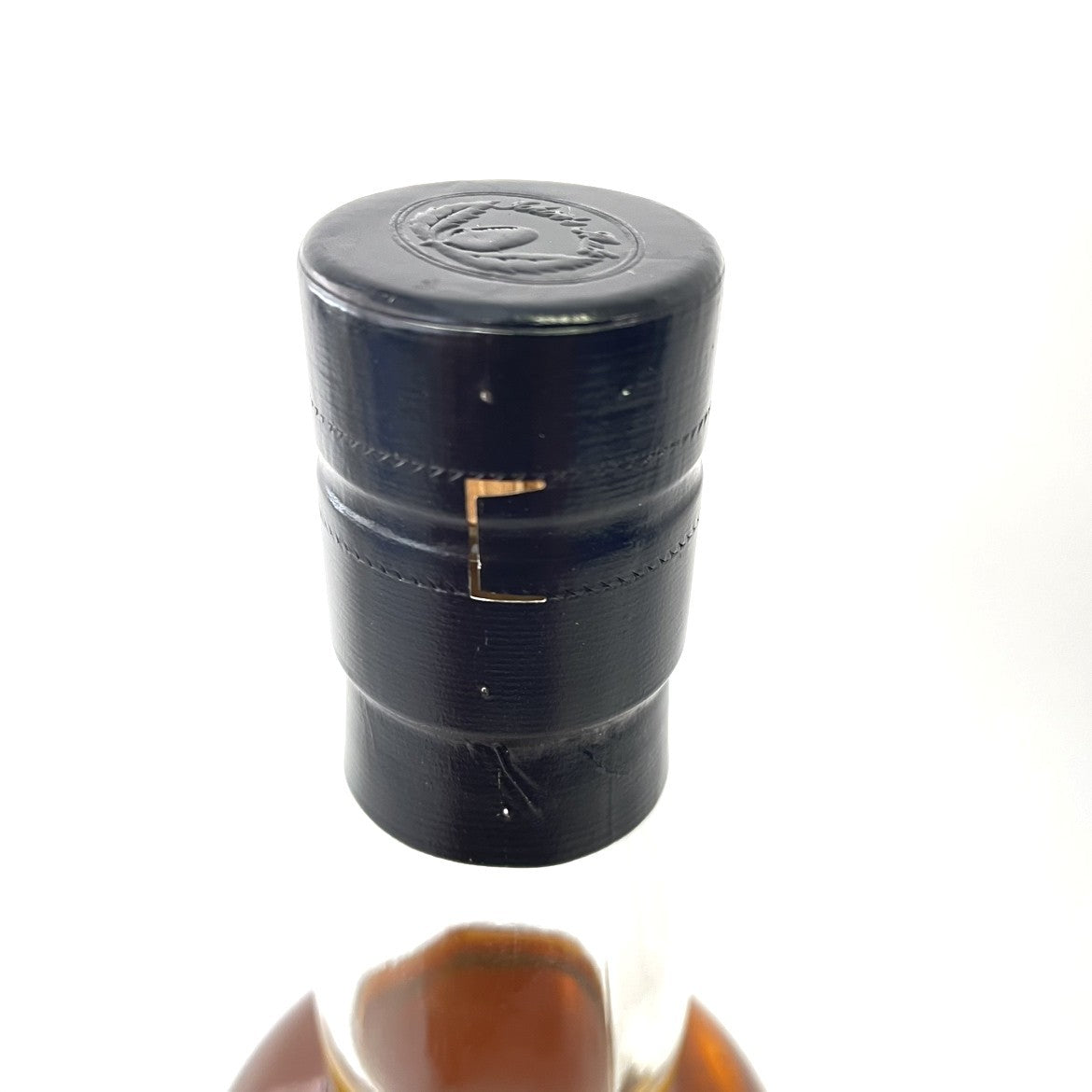 イチローズ モルト＆グレーン ワールドブレンデッド 505 Ichiro's Malt&Grain World Blended Whisky 505 ギフト