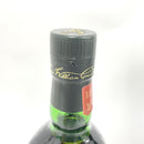 グレンフィディック 12年