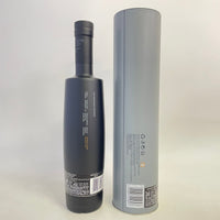オクトモア 12.2 スコティッシュ バーレイ OCTOMORE 12.2 SCOTTISH BARLEY