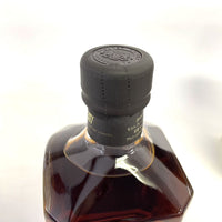 サントリー クレスト 12年 SUNTORY CREST AGED 12 YEARS