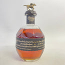 ブラントン 1995 ブラックラベル Blanton's 1995 Black Label