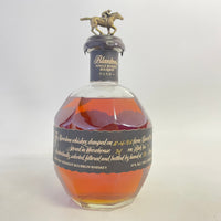 ブラントン 1995 ブラックラベル Blanton's 1995 Black Label