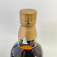 サントリー 山崎 12年 シングルモルト SUNTORY YAMAZAKI AGED 12 YEARS SINGLE MALT