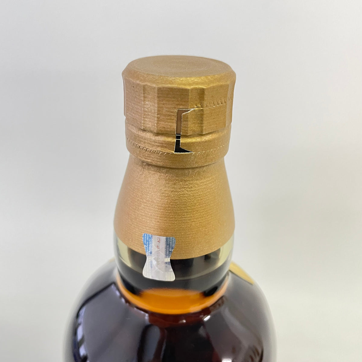 サントリー 山崎 12年 シングルモルト SUNTORY YAMAZAKI AGED 12 YEARS SINGLE MALT