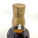 サントリー 山崎 12年 シングルモルト SUNTORY YAMAZAKI AGED 12 YEARS SINGLE MALT