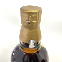 サントリー 山崎 12年 シングルモルト SUNTORY YAMAZAKI AGED 12 YEARS SINGLE MALT