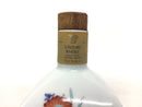 サントリー ウイスキー 有田焼 錦菊梅竹文 SUNTORY WHISKY Arita Ware 錦菊梅竹文