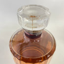 サントリー 響 ブロッサムハーモニー 2022 SUNTORY HIBIKI BLOSSOM HARMONY 2022