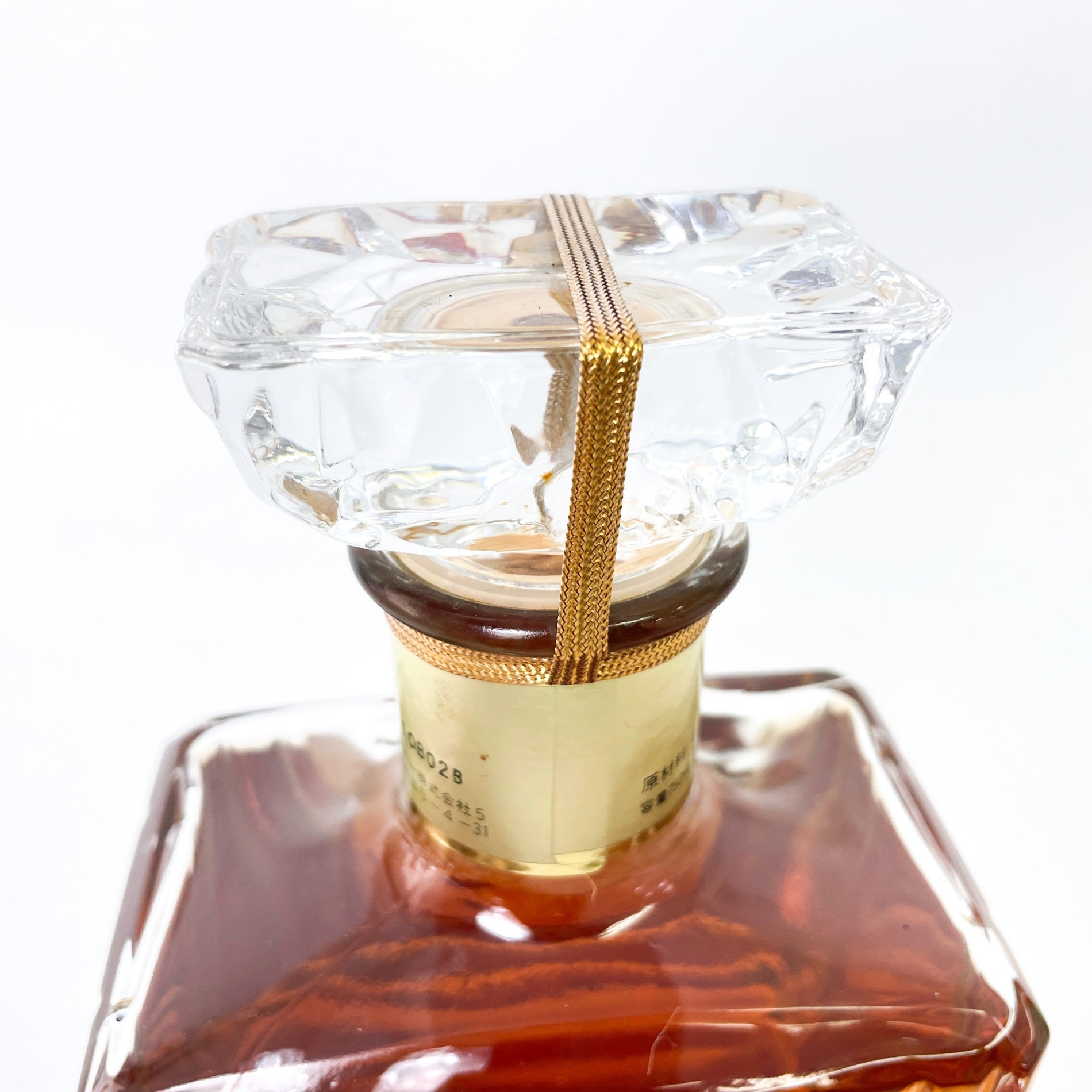 ニッカ キングスランド プレミア NIKKA KINGSLAND Premier