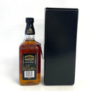 ジャックダニエル マスター ディスティラリー JACK DANIEL'S MASTER DISTILLER