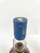 タリスカー スペシャルリリース 2023