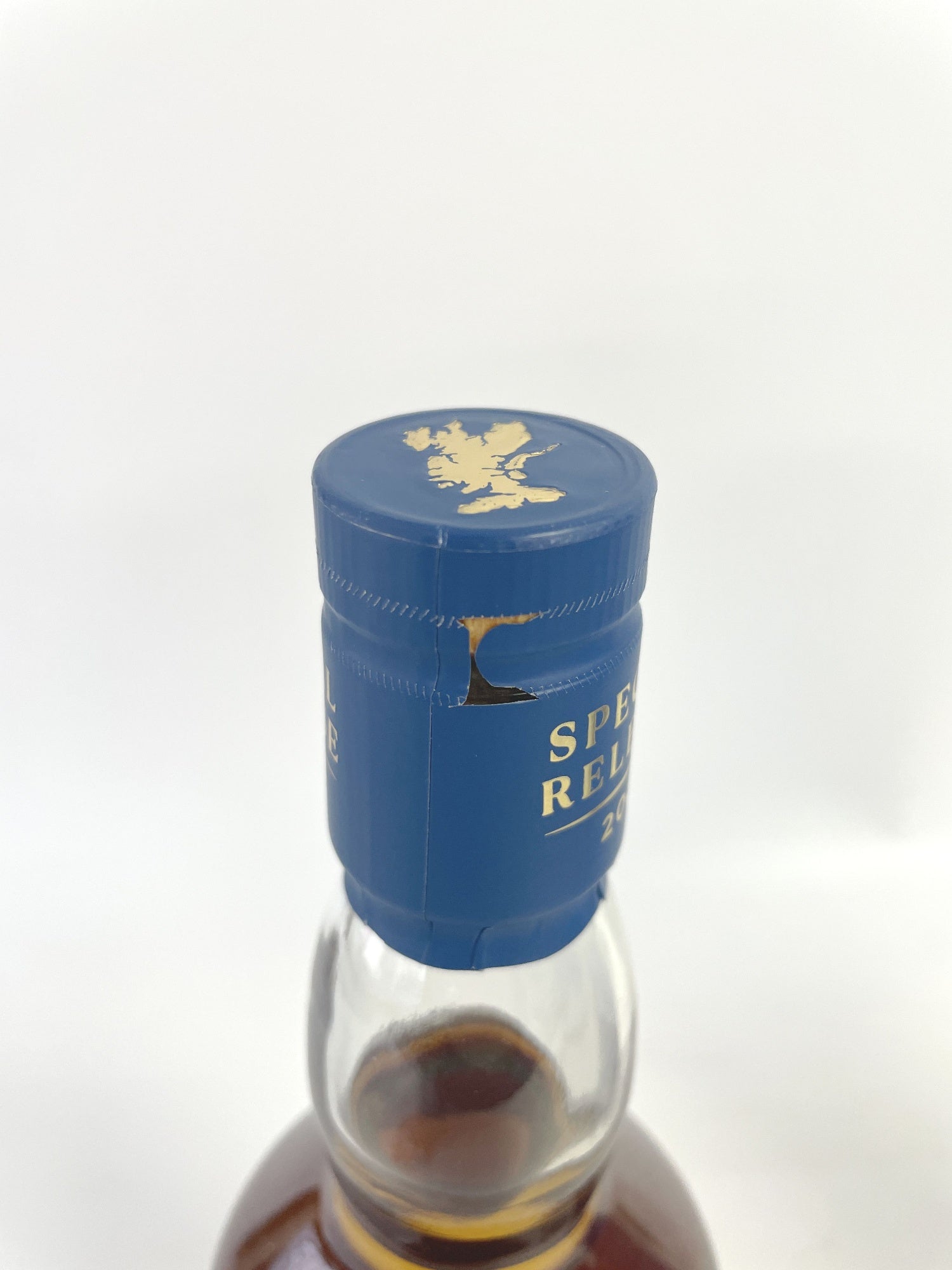 タリスカー スペシャルリリース 2023