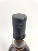 アイリーク カスク ストレングス