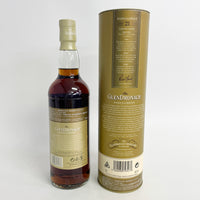 グレンドロナック 21年 パーラメント GLENDRONACH 21years PARLIAMENT