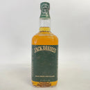 ジャックダニエル グリーンラベル JACK DANIEL'S GREEN LABEL