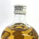 サントリー 角瓶 クリア＆スムース 白角 SUNTORY KAKU CLEAR & SMOOTH WHITE KAKU