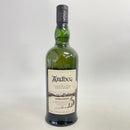アードベッグ ホームカミング 2026 ARDBEG HOMECOMING 2026
