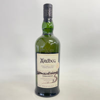 アードベッグ ホームカミング 2026 ARDBEG HOMECOMING 2026
