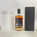 沖縄ブルー 怪獣王ゴジラ ゴジラウイスキー OKINAWA BLUE KING OF THE MONSTERS GODZILLA WHISKY