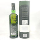 グレンフィディック 12年