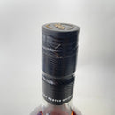 ボウモア 15年 オロロソ シェリー カスク BOWMORE AGED 15 YEARS OLOROSO SHERRY CASK