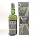 アードベッグ コリーヴレッカン