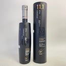 オクトモア 11.1 スコティッシュ バーレイ OCTOMORE 11.1 SCOTTISH BARLEY
