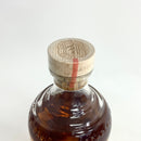 アラン ソーテルヌカスクフィニッシュ ノンチルフィルタード  ナチュラルカラー Arran Sauternes Cask Finish Non-chill Filtered Natural Colour