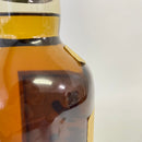 サントリー 山崎 12年 シングルモルト SUNTORY YAMAZAKI AGED 12 YEARS SINGLE MALT