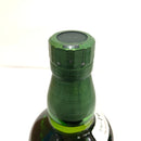 ウイスキー サントリー 白州 1973 シングルモルト 700 700ml 43%  ウイスキー whisky 重量番号:2(1F38)