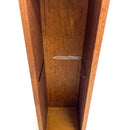 ブッカーズ 7年1ヶ月 BOOKER'S 7YEARS 1MONTH 12DAYS