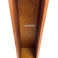 ブッカーズ 7年1ヶ月 BOOKER'S 7YEARS 1MONTH 12DAYS