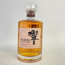 サントリー 響 ブレンダーズチョイス SUNTORY HIBIKI BLENDER'S CHOICE