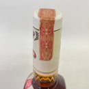 ケンタッキー デラックス 12年 Kentucky Deluxe Aged 12 years