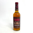 バーボンセンター BOURBON CENTER