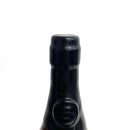 ブッカーズ 6年11か月 2022年 BOOKER'S 6YEARS 11MONTH 2022 ギフト