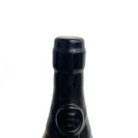 ブッカーズ 6年11か月 2022年 BOOKER'S 6YEARS 11MONTH 2022 ギフト