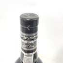 スカラバス 10年