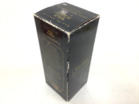 ワイルドターキー 1855 リザーブ WILD TURKEY 1855 RESERVE