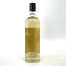 グレンキンチー ローランドモルト 1979 GLENKINCHIE 1979 LOWLAND MALT