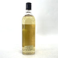 グレンキンチー ローランドモルト 1979 GLENKINCHIE 1979 LOWLAND MALT