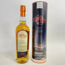 アラン 10年 シングルモルト Arran AGED 10 YEARS SINGLE MALT